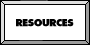 RESOURCES