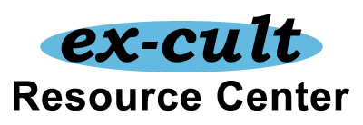 The ex-cult Resource Center